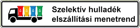 szelek4